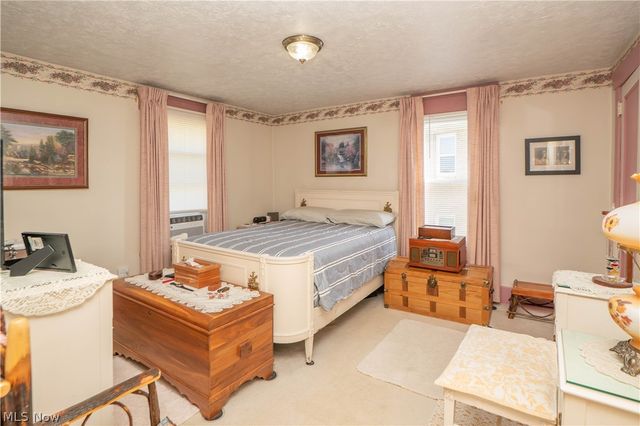 817 19th Street NW, Canton, OH 44709