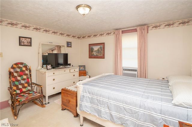 817 19th Street NW, Canton, OH 44709