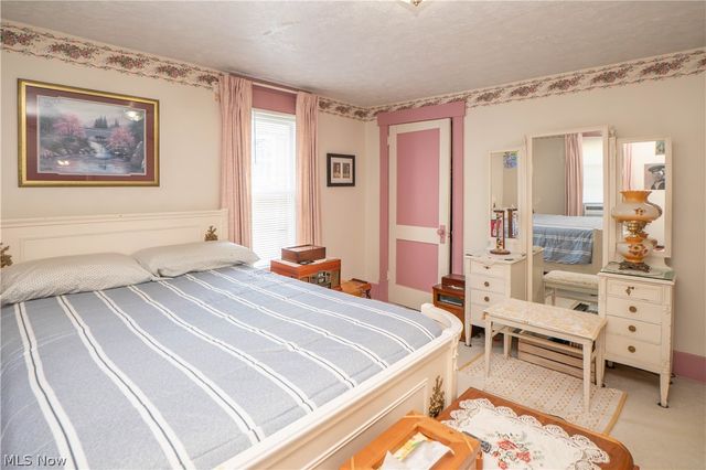 817 19th Street NW, Canton, OH 44709