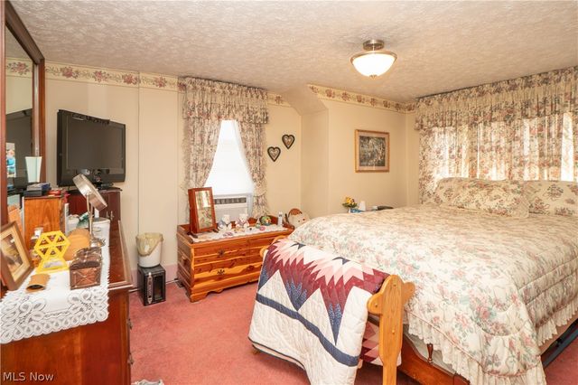 817 19th Street NW, Canton, OH 44709