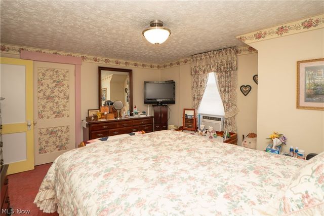 817 19th Street NW, Canton, OH 44709