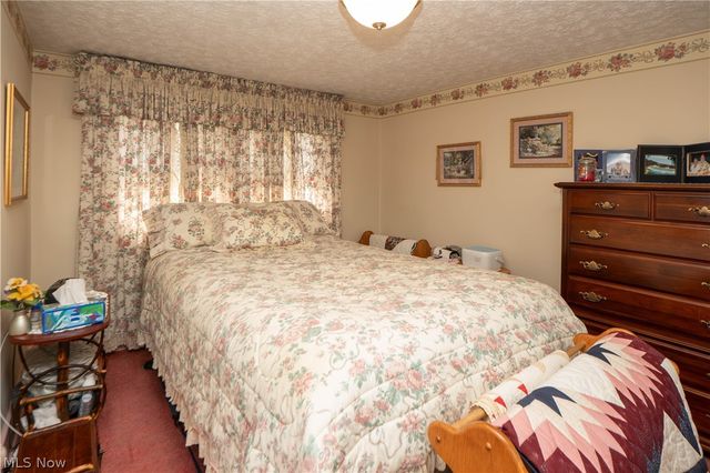 817 19th Street NW, Canton, OH 44709