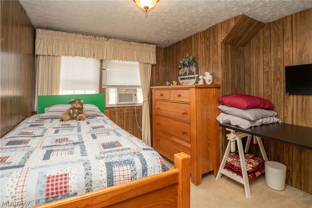 817 19th Street NW, Canton, OH 44709