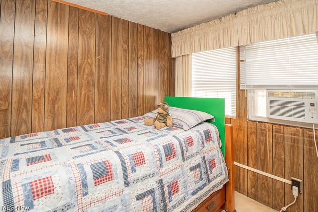 817 19th Street NW, Canton, OH 44709