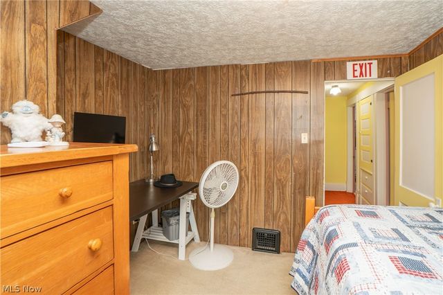 817 19th Street NW, Canton, OH 44709