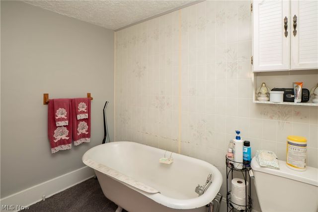 817 19th Street NW, Canton, OH 44709