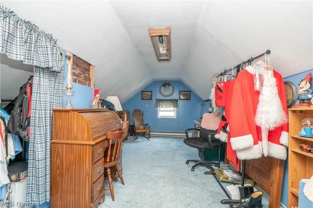 817 19th Street NW, Canton, OH 44709