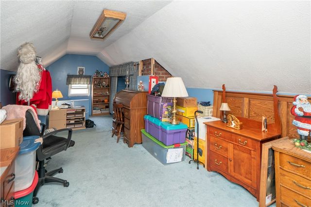 817 19th Street NW, Canton, OH 44709