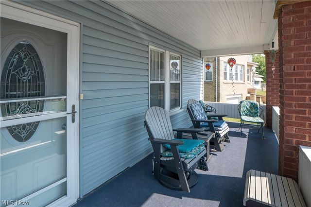 817 19th Street NW, Canton, OH 44709