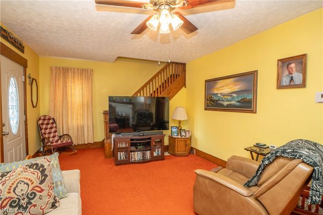 817 19th Street NW, Canton, OH 44709