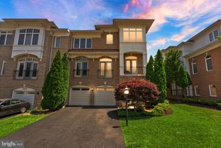 19060 ARROYO TER, Leesburg, VA 20176