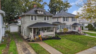 230 Lake Street, Lancaster, OH 43130