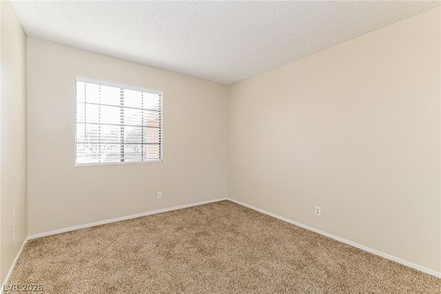 1836 Navarre Lane, Henderson, NV 89014