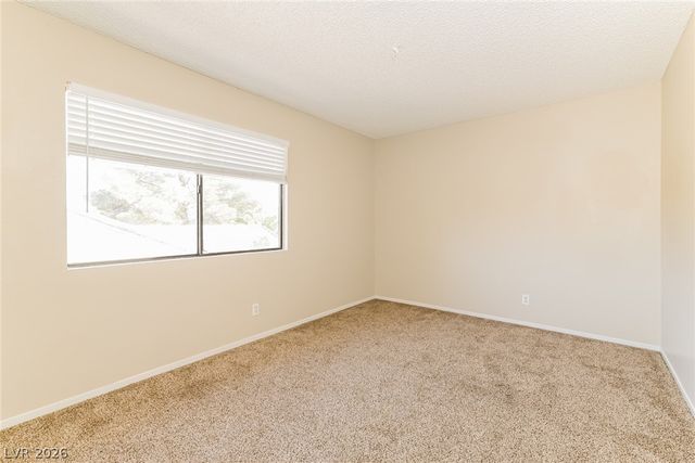 1836 Navarre Lane, Henderson, NV 89014