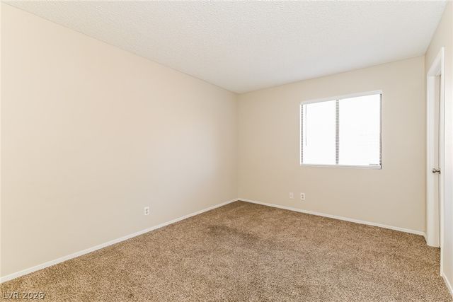 1836 Navarre Lane, Henderson, NV 89014