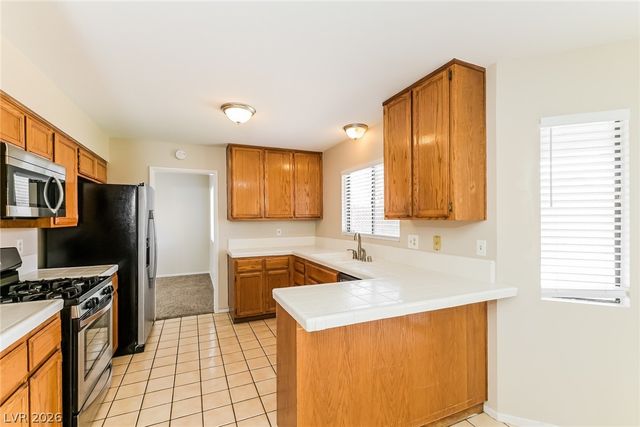 1836 Navarre Lane, Henderson, NV 89014