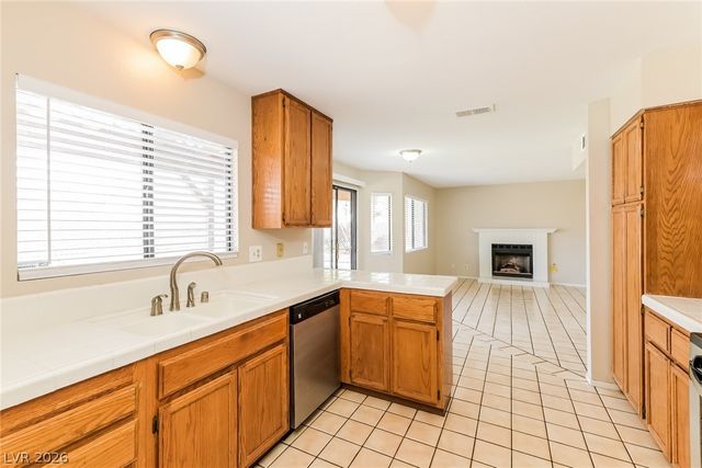 1836 Navarre Lane, Henderson, NV 89014