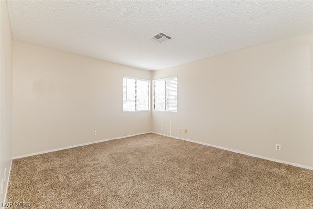 1836 Navarre Lane, Henderson, NV 89014