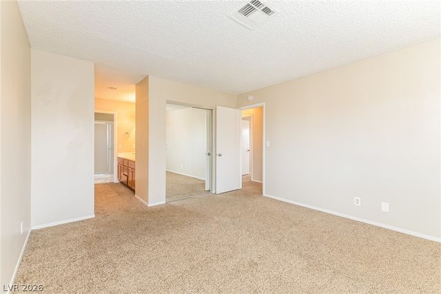 1836 Navarre Lane, Henderson, NV 89014