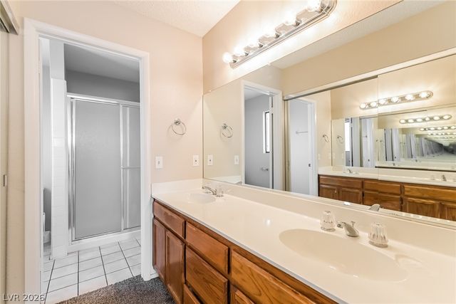 1836 Navarre Lane, Henderson, NV 89014