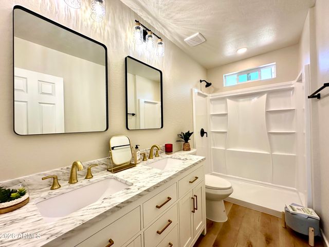 408 N MORRISON Avenue, Casa Grande, AZ 85122