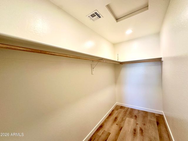 408 N MORRISON Avenue, Casa Grande, AZ 85122