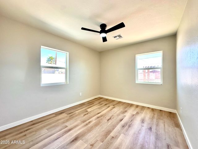 408 N MORRISON Avenue, Casa Grande, AZ 85122