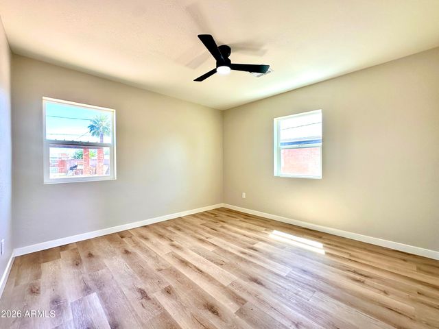 408 N MORRISON Avenue, Casa Grande, AZ 85122