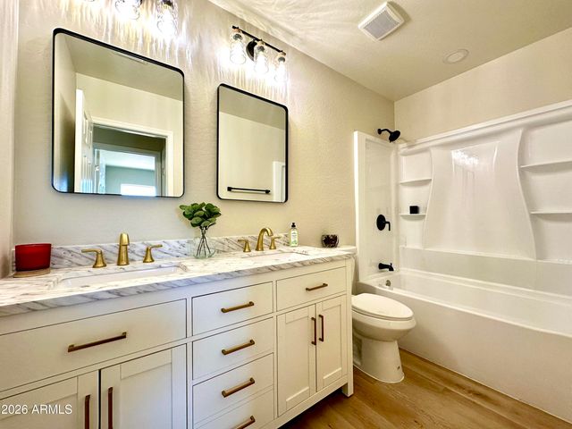 408 N MORRISON Avenue, Casa Grande, AZ 85122