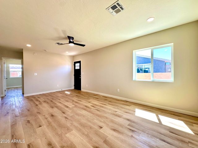 408 N MORRISON Avenue, Casa Grande, AZ 85122