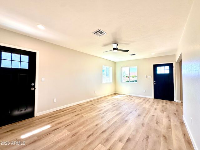 408 N MORRISON Avenue, Casa Grande, AZ 85122