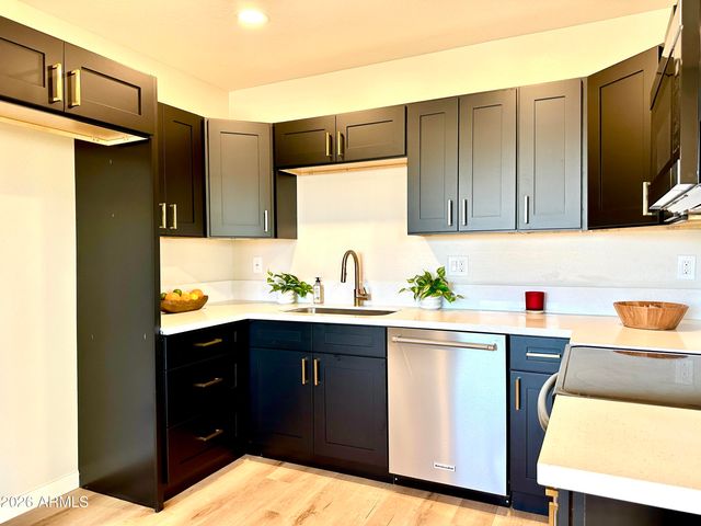 408 N MORRISON Avenue, Casa Grande, AZ 85122