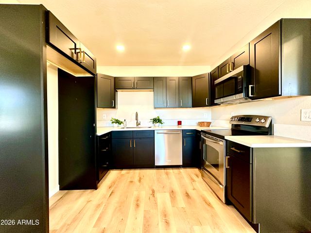 408 N MORRISON Avenue, Casa Grande, AZ 85122