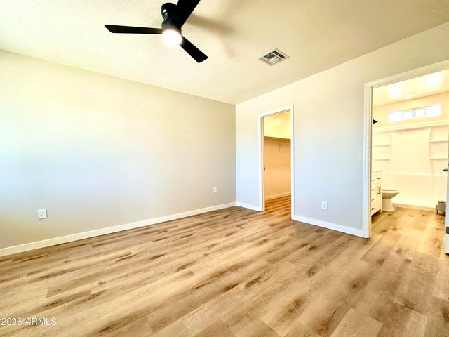 408 N MORRISON Avenue, Casa Grande, AZ 85122