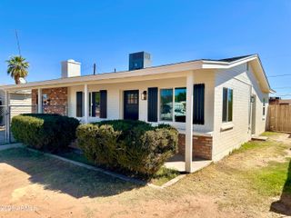 408 N MORRISON Avenue, Casa Grande, AZ 85122