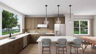 808 Flintside Lane, Charlotte, NC 28217