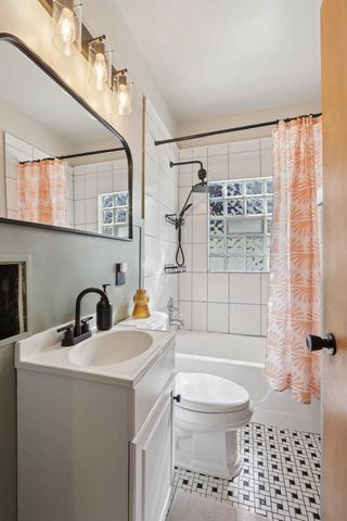 3403 S 8th STREET, Milwaukee, WI 53215