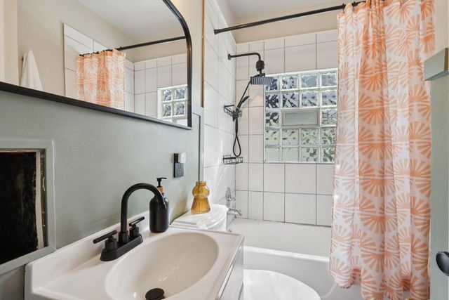 3403 S 8th STREET, Milwaukee, WI 53215