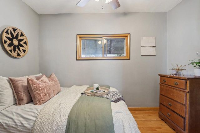 3403 S 8th STREET, Milwaukee, WI 53215
