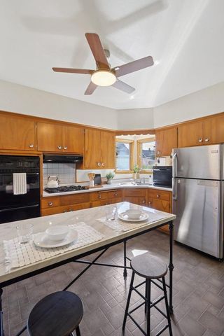 3403 S 8th STREET, Milwaukee, WI 53215