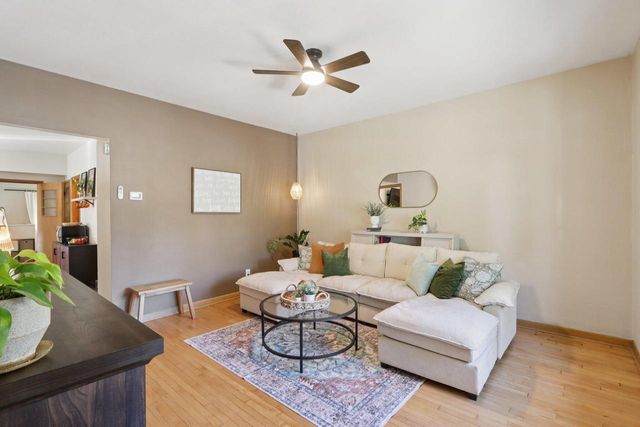 3403 S 8th STREET, Milwaukee, WI 53215
