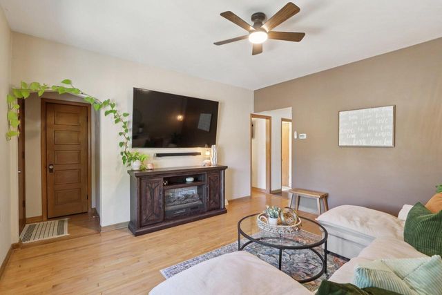 3403 S 8th STREET, Milwaukee, WI 53215