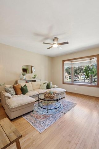 3403 S 8th STREET, Milwaukee, WI 53215