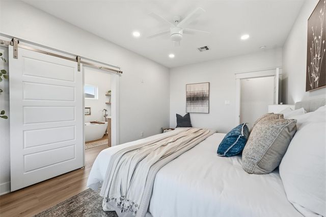 18618 Shaman Drive, Galveston, TX 77554