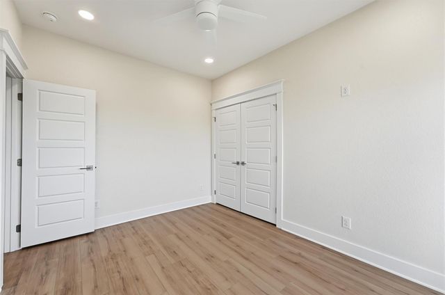 18618 Shaman Drive, Galveston, TX 77554