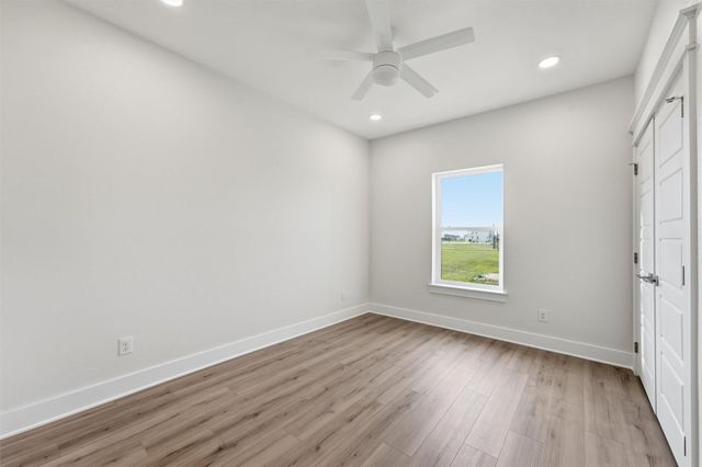18618 Shaman Drive, Galveston, TX 77554