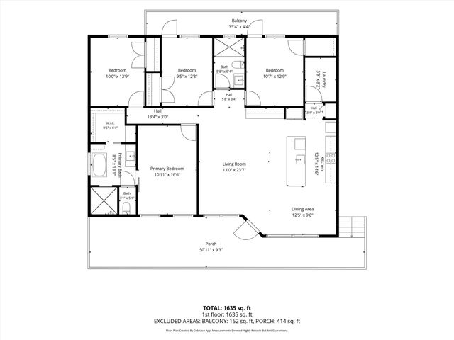 18618 Shaman Drive, Galveston, TX 77554