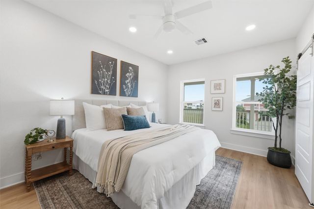 18618 Shaman Drive, Galveston, TX 77554