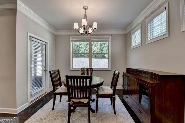 2545 Westlington Circle, Cumming, GA 30040