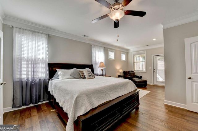 2545 Westlington Circle, Cumming, GA 30040